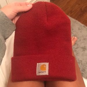 Carhartt Beanie